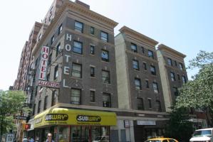 gemhotel 0 Lender Accuses Prominent Father and Son Team of Fraudulent Conduct